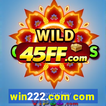 win222.com com